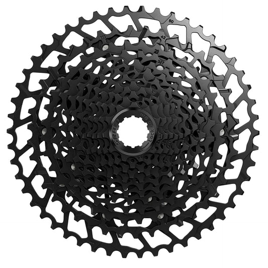 Pacco Pignoni Sram NX Eagle PG-1230 12v
