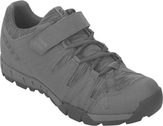 Scarpe Scott Sport Trail