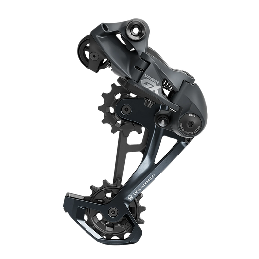 Dérailleur arrière Sram Gx Eagle Lunar X-Horizon 12v