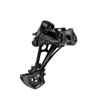 Sram S100 Eagle 12v Schaltwerk