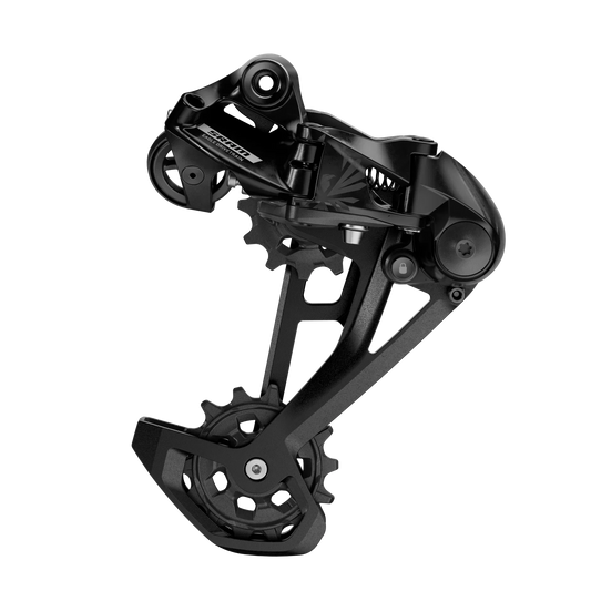 Dérailleur arrière Sram S100 Eagle 12v