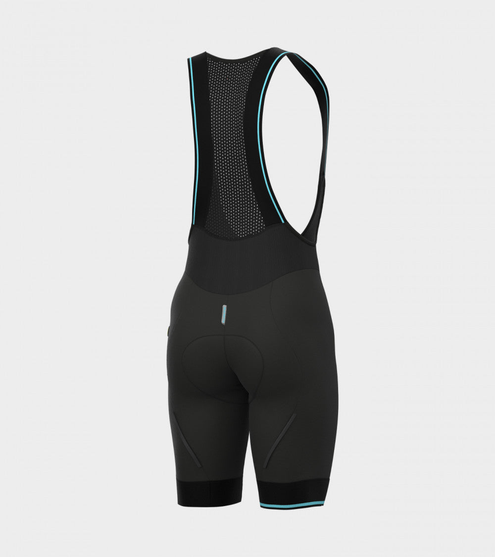 Alé Klimatik K-Tour Thermal Shorts