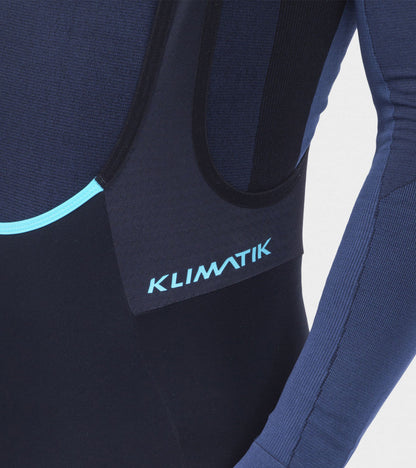 Alé Klimatik K-Tour Thermal Shorts