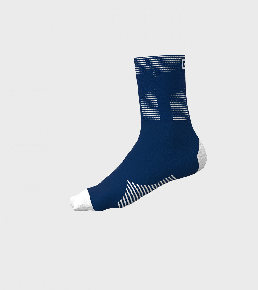 Socal Socks ALé Sprint 16cm 2024