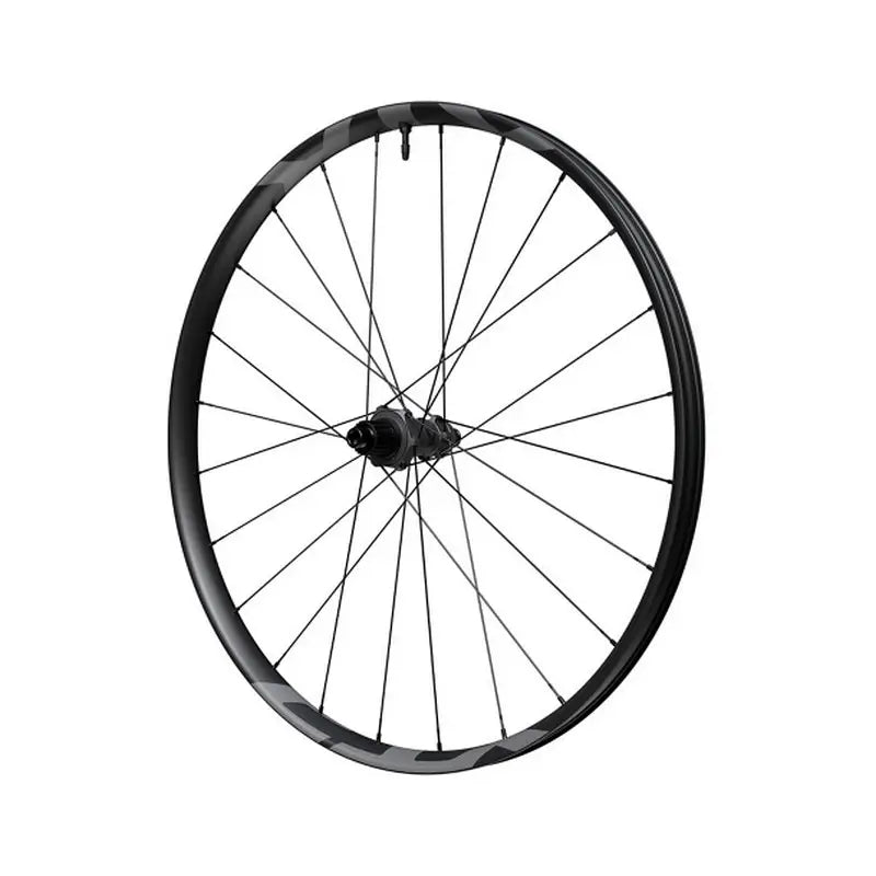 Shimano XTR WH-M9200 Tubeless Ready 29 "wheels
