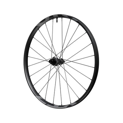 Shimano XTR WH-M9200 Tubeless Ready 29 "wheels