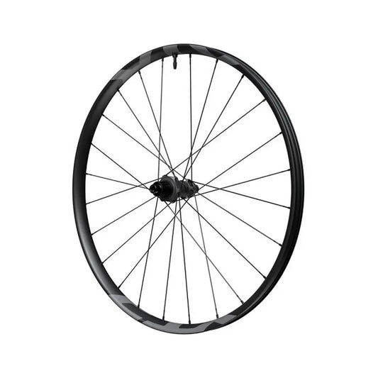 Shimano XTR WH-M9200 Tubeless Ready 29 "wheels