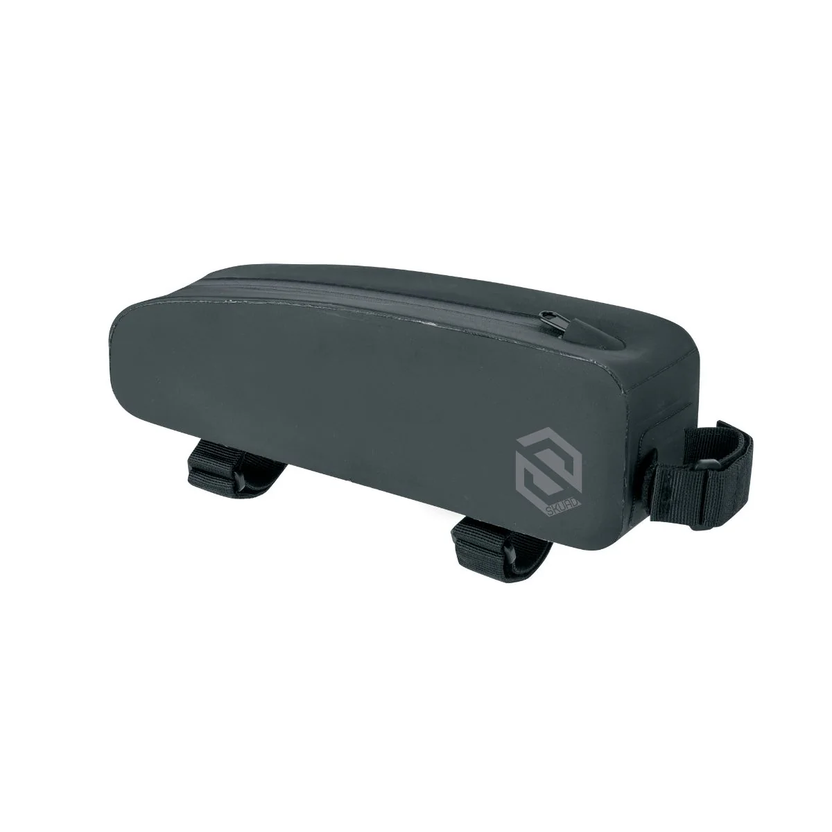 SKUAD EXPLORER TOP TUBE TORBY - 1,5L