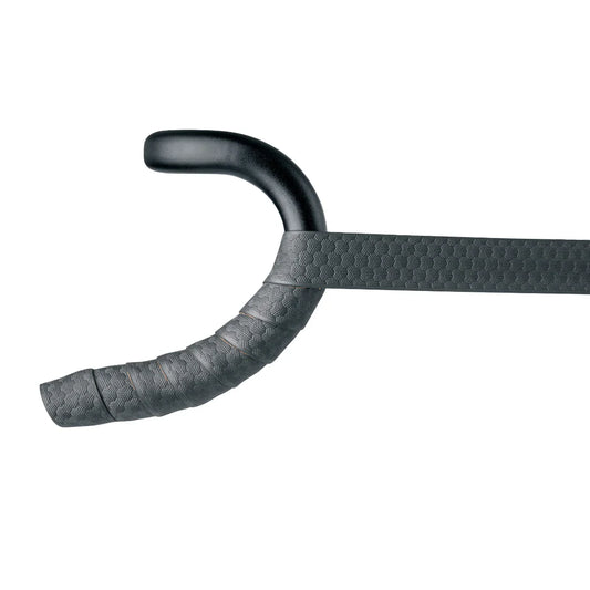 Skuad Gravel Plus Handlebar Tape