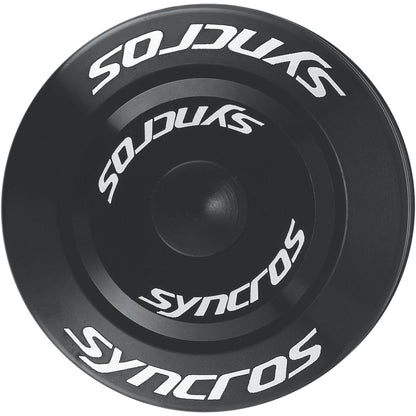 Syncros ZS44/28.6 Steering Series | ZS44/30