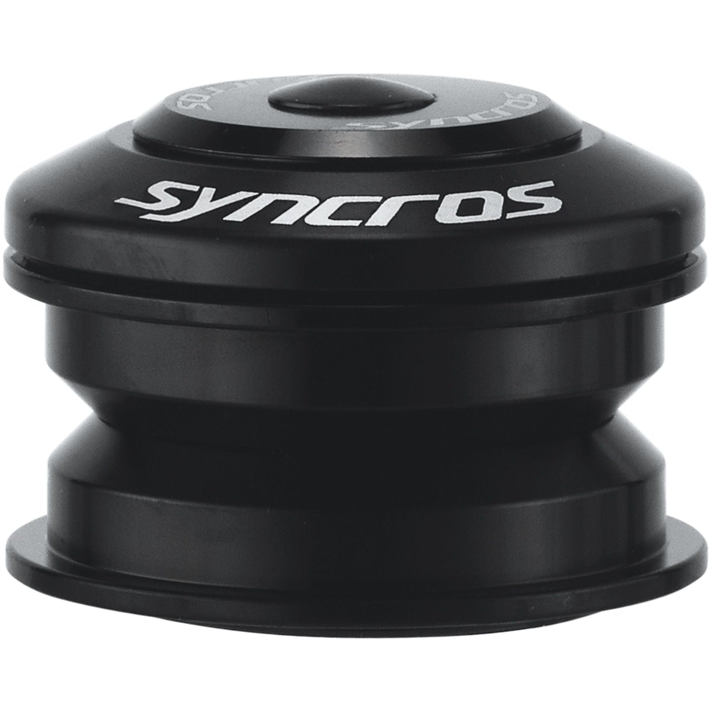 Syncros ZS44/28.6 steering series | ZS44/30