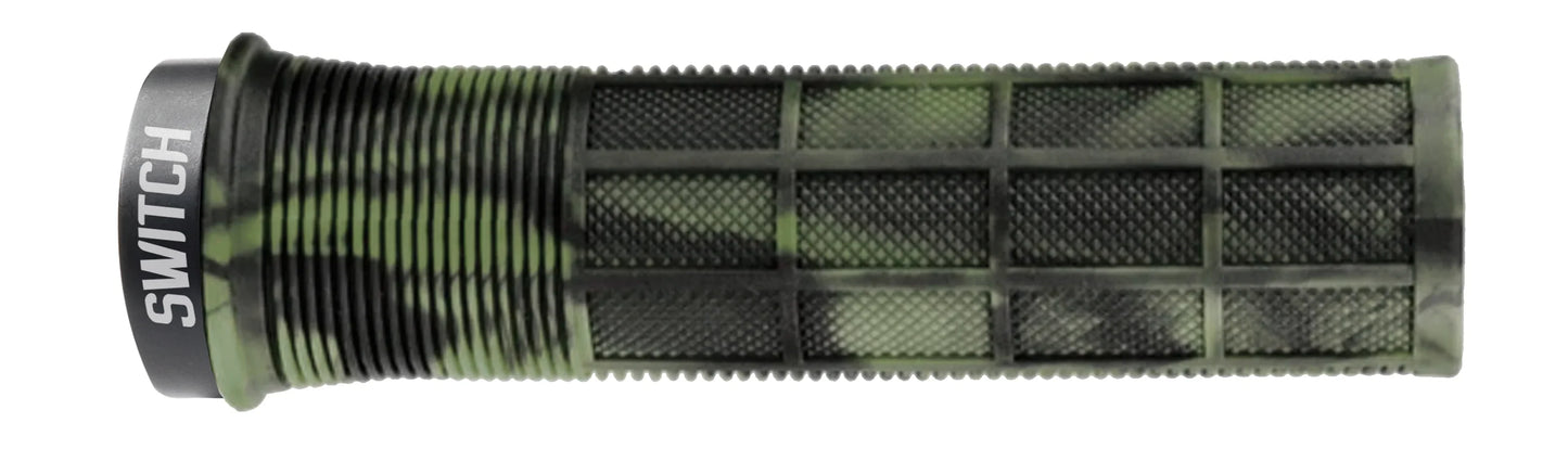 SWITCH - SWITCH SUPERGRIP-GRIFFE