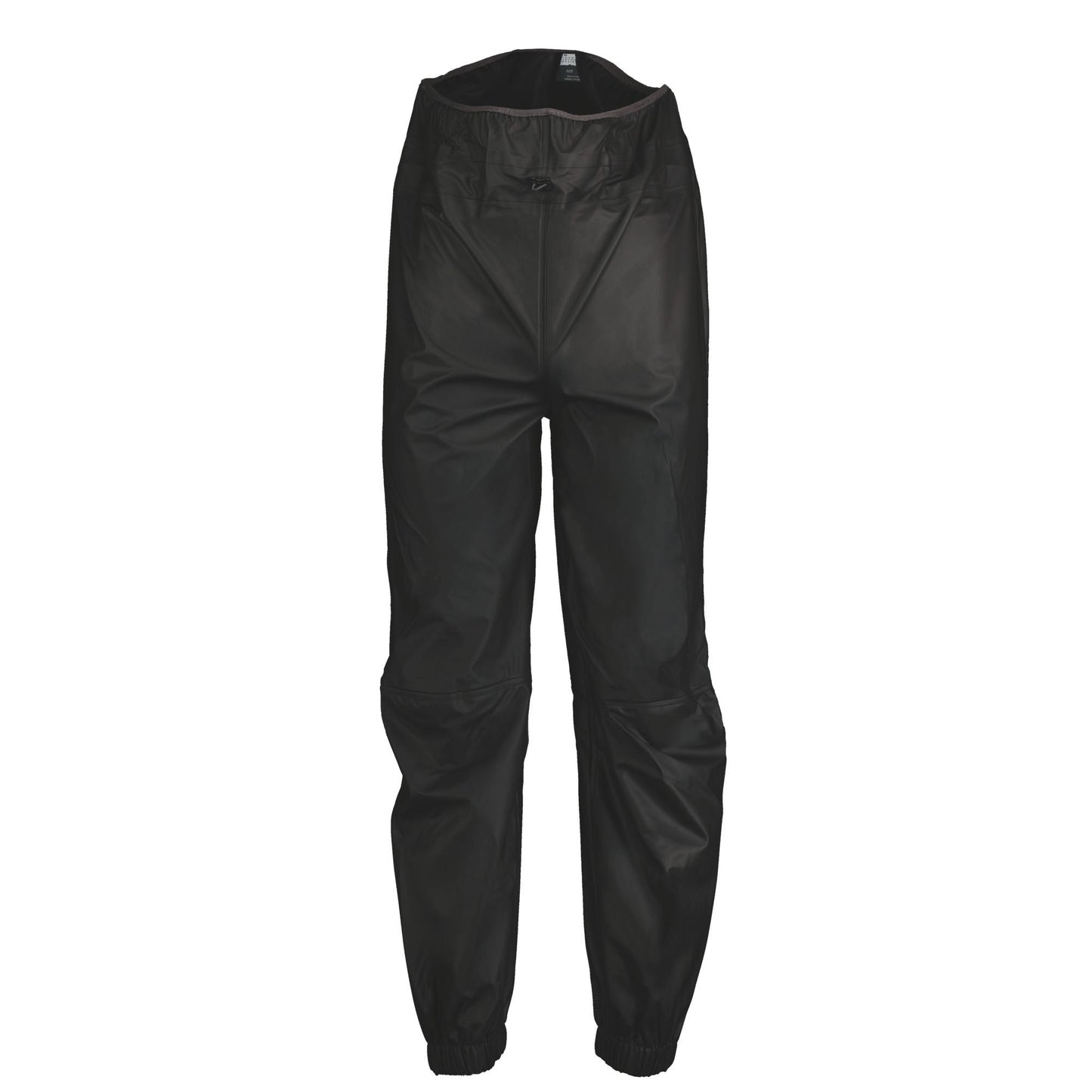 Scott Ergonomic Pro Dp Rain trousers