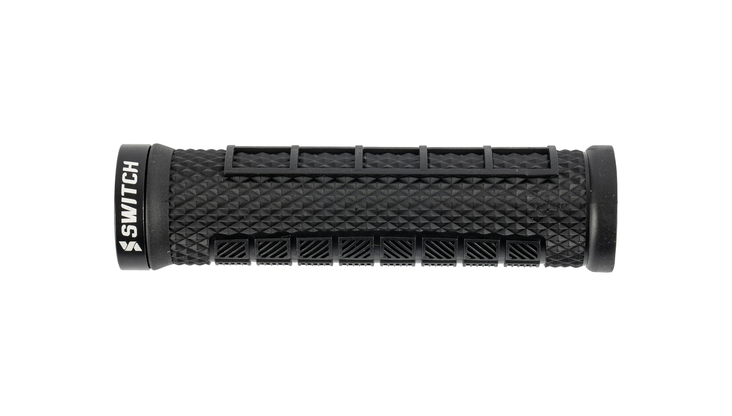 SWITCH - SWITCH SLIDE GRIPS