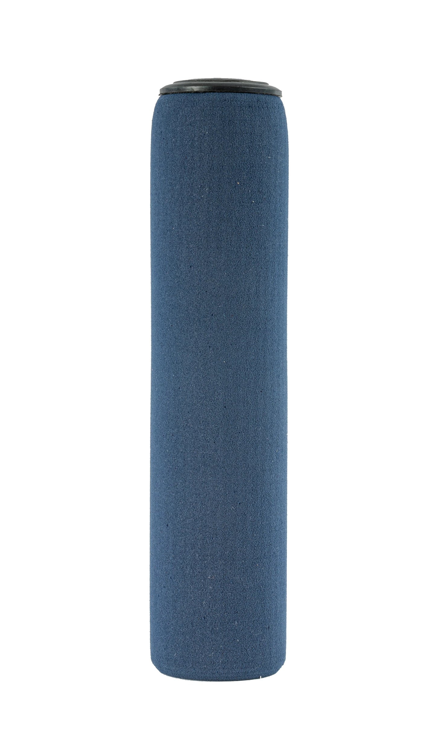 SWITCH - POIGNÉES SWITCH RACE