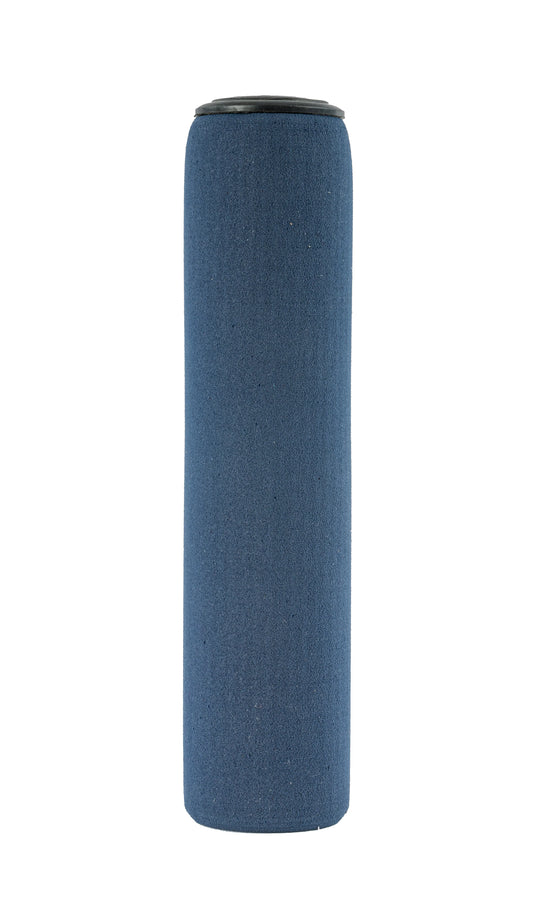 SWITCH - SWITCH RACE GRIPS