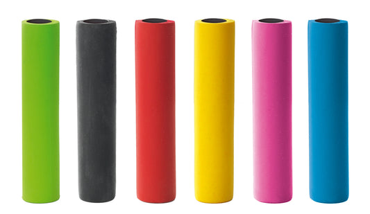 SWITCH - NEORING SWITCH XXL GRIPS