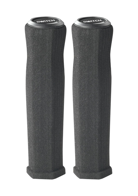 INTERRUPTOR - INTERRUPTOR PUÑOS ALTOS