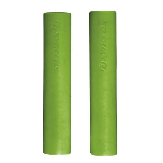 Puños Syncros de Silicona