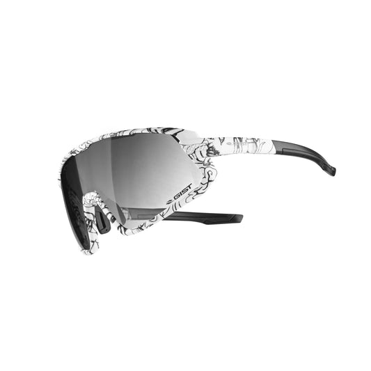 Gist Next Verres photochromiques