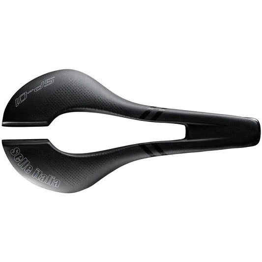 SELLA SELLE ITALIA SP-01 SUPERFLOW