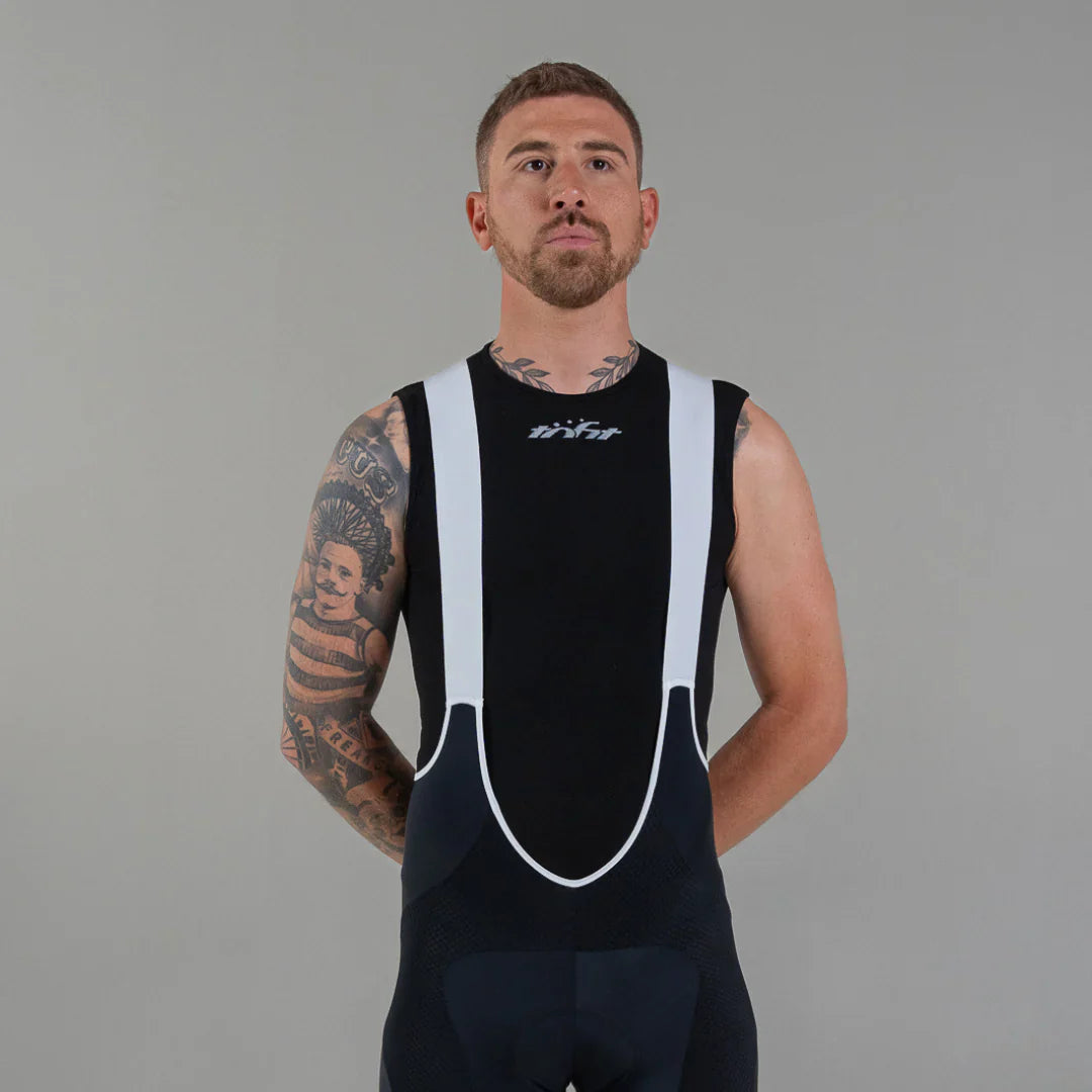 Canotta Tofit Ultra Light