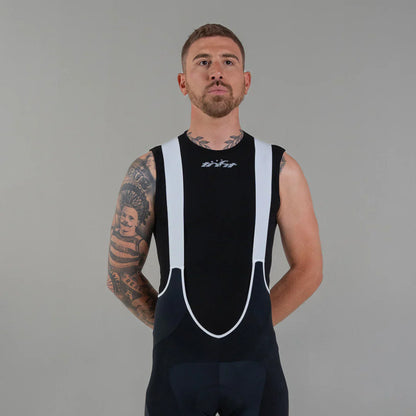 Canotta Tofit Ultra Light