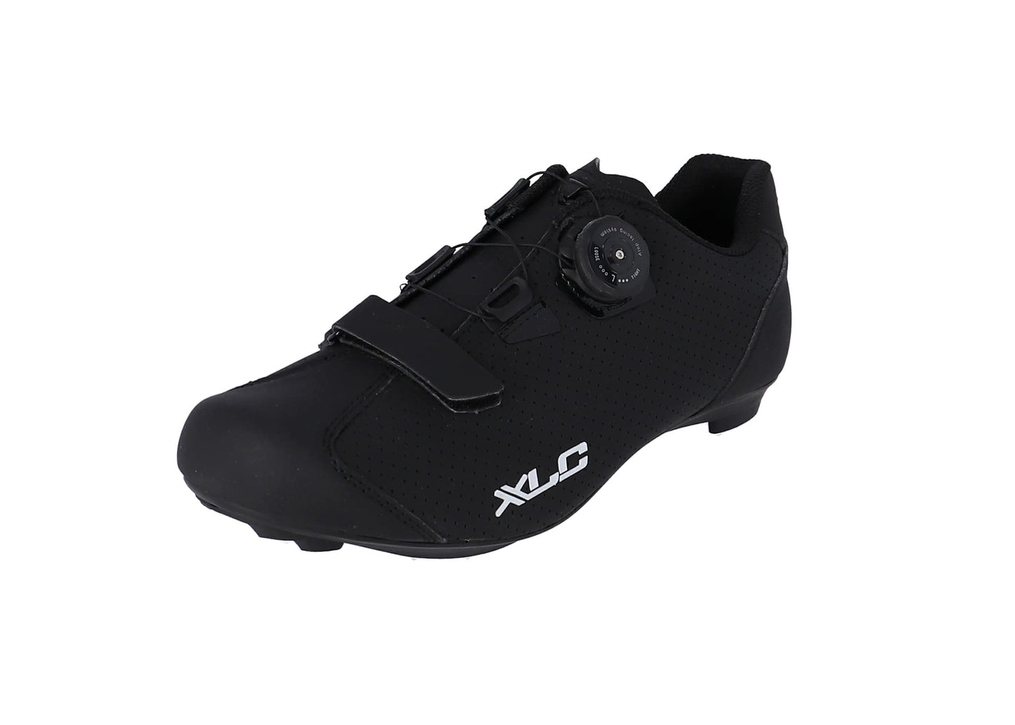 XLC CB-R09 Schuhe