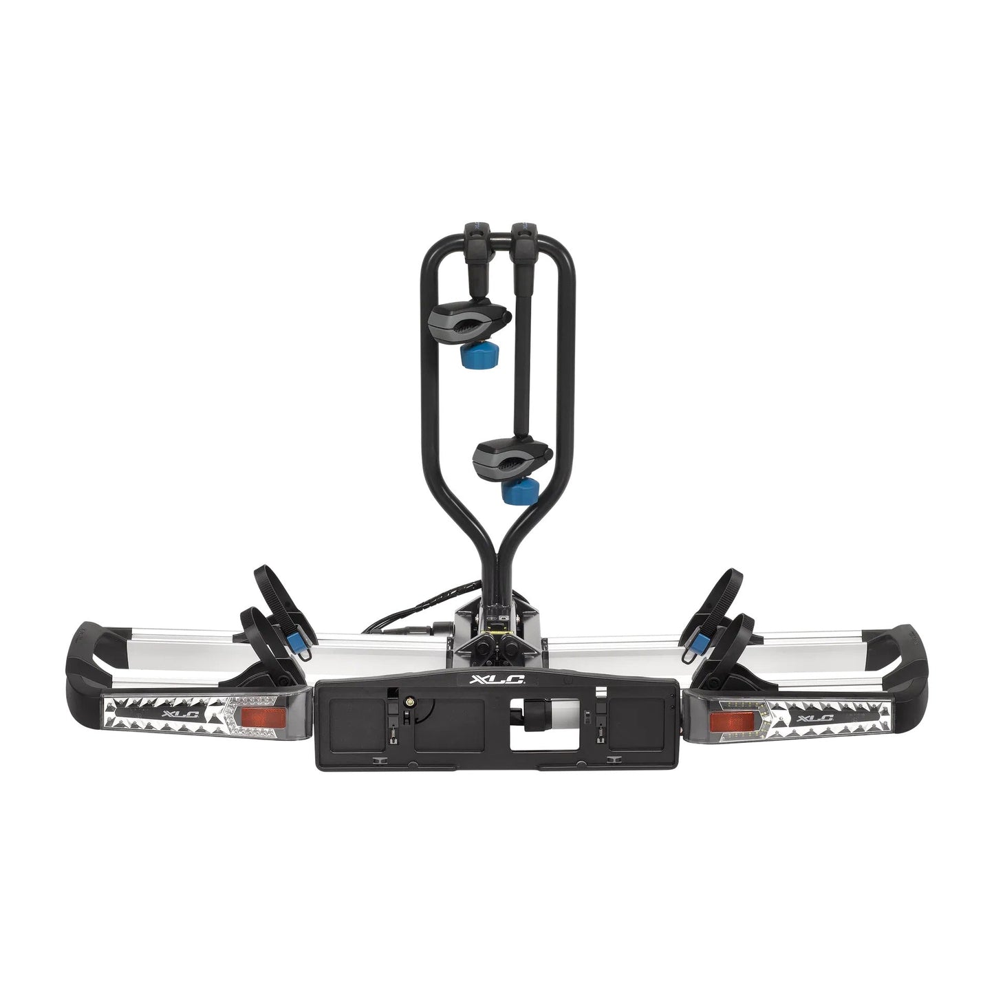 Portabici XLC Azura Easy WT VC-C09