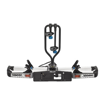 Portabici XLC Azura Easy WT VC-C09