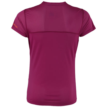 Women's shirt Scott Shirt W 'S Mtn Aero