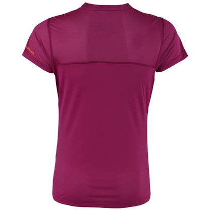 Maglia Donna Scott Shirt W's MTN Aero