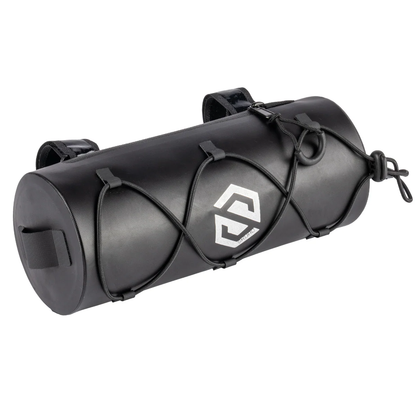 Borsa Skuad Front Bag Explorer