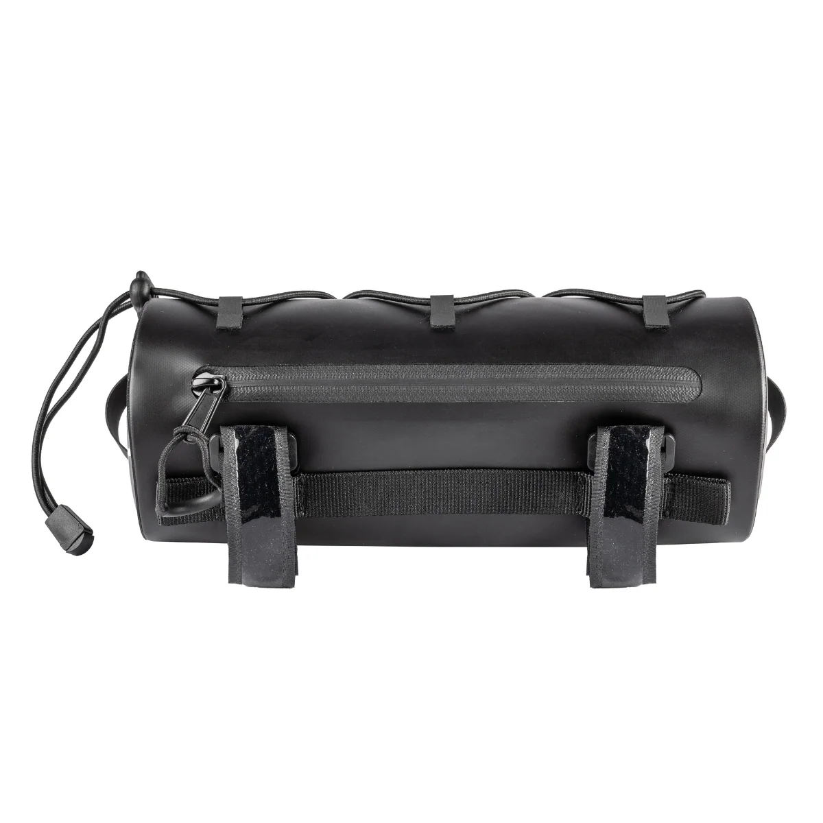 Borsa Skuad Front Bag Explorer