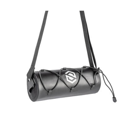 Borsa Skuad Front Bag Explorer