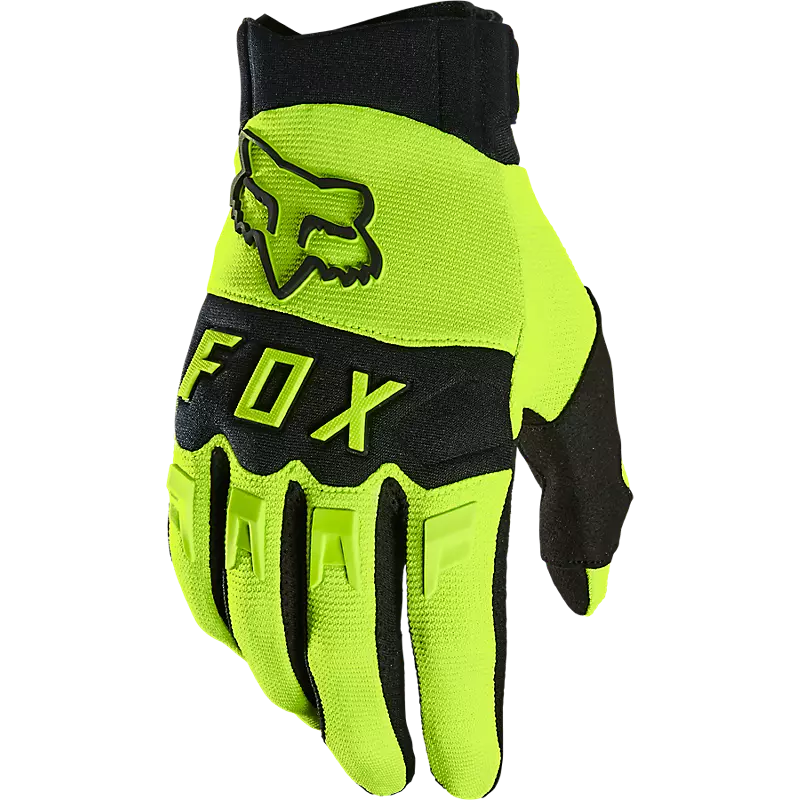 Fox Dirtpaw Handschoenhandschoenen