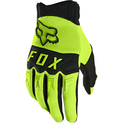 Fox Dirtpaw Handschoenhandschoenen