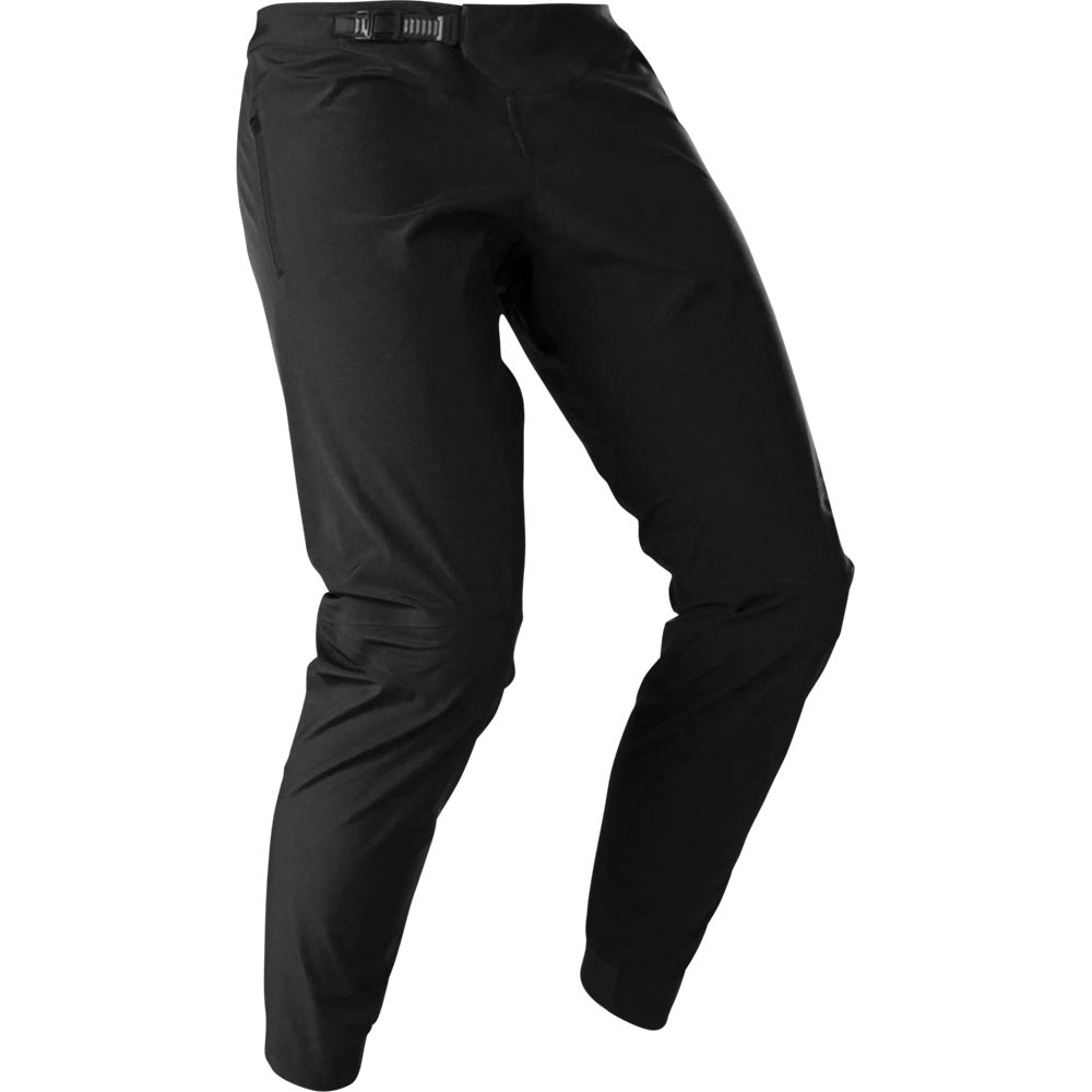 Pantalones de agua de Fox Ranger 3L