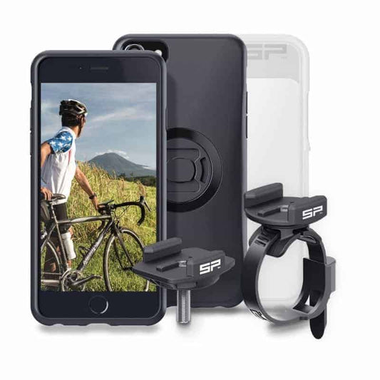 IPhone 6-6S-7 SP Gadget Sp Bike Pacote 53400