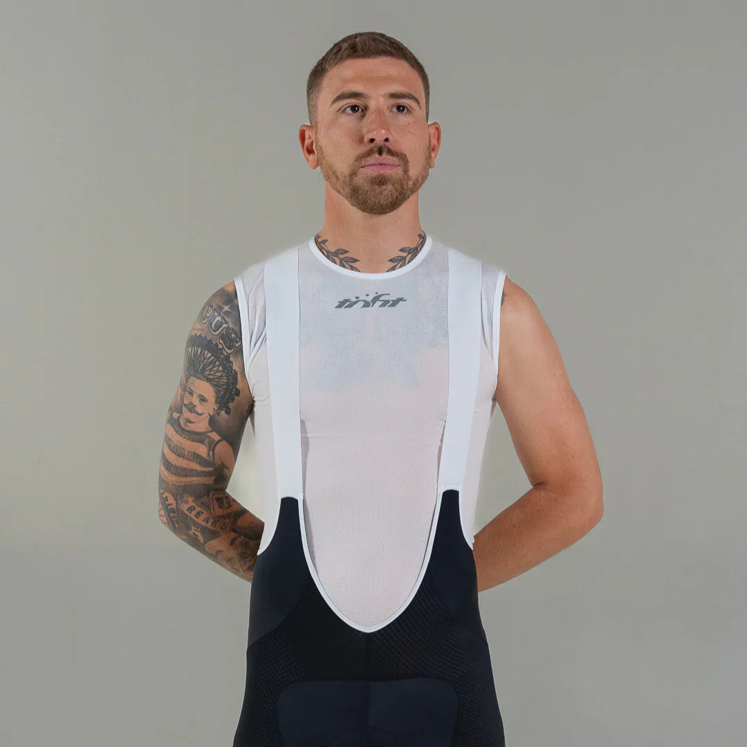 Canotta Tofit Ultra Light