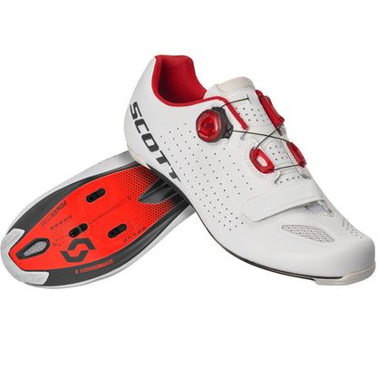 Scott Road Vertec Boa schoenen