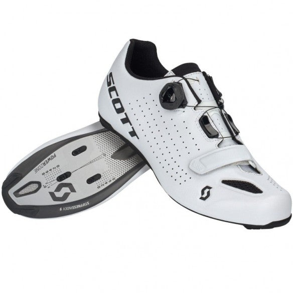 Scott Road Vertec Boa schoenen