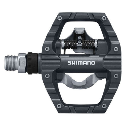 SPD Shimano PD-EH500 pedales