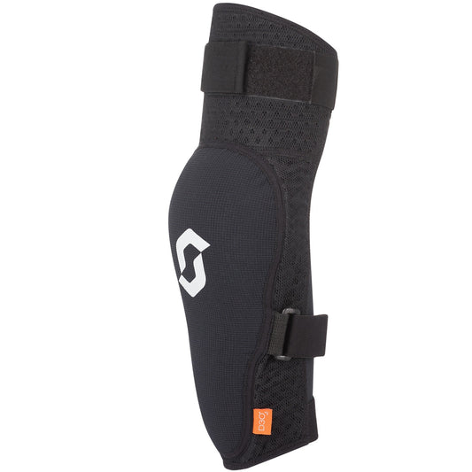 Scott Elbow Guards Grenade Evo