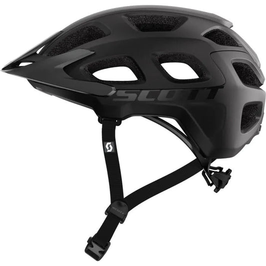 Casque Scott En direct