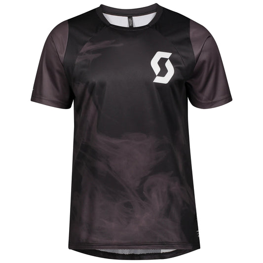 Short sleeve shirt Scott Trail Vertic