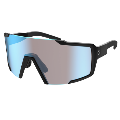 Lunettes de soleil Scott Shield