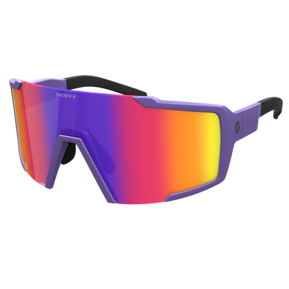 Lunettes de soleil Scott Shield