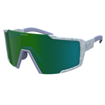 Lunettes de soleil Scott Shield