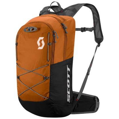 Batoh Scott Pack Trail Lite Evo FR'22